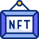 nft 