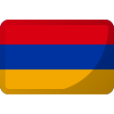 armenia 