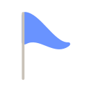 bandera icon