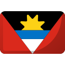 antigua y barbuda 