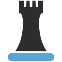 torre icon