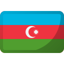 azerbaiyán 