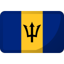 barbados 