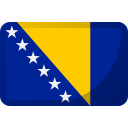 bosnia 