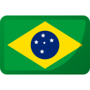 brasil 