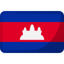 camboya 