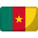 camerún icon