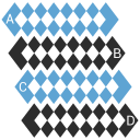 gráfico icon