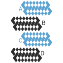 gráfico icon