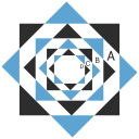 Бар icon