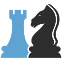 negócios icon