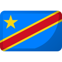 congo 