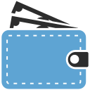 dinheiro icon