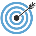 seta icon