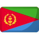 eritrea 