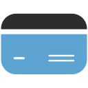 Карта icon