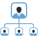 Коммуникация icon