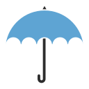 wetter icon