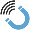magnético icon
