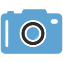Камера icon