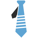 negócios icon