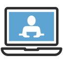 computer icon