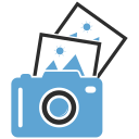 Камера icon