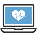 computer icon