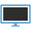 fernsehen 