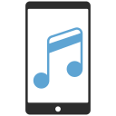 musik icon