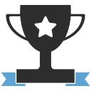 Чашка icon