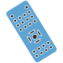 télécommande 