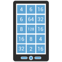 jogo icon