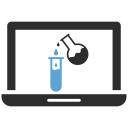 computer icon