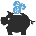 ersparnisse 