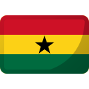 ghana 