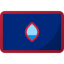 guam 