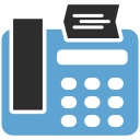 телефон icon