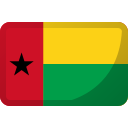 guinea bisáu 