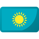 Kazakhstan 