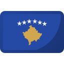 kosovo 