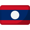 Laos 