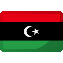 libia 