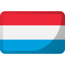 Luxembourg 