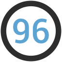un 