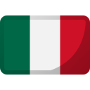 méxico 