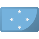 micronesia 