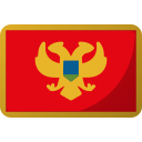 montenegro 