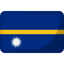 nauru 