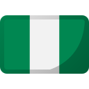 nigeria 